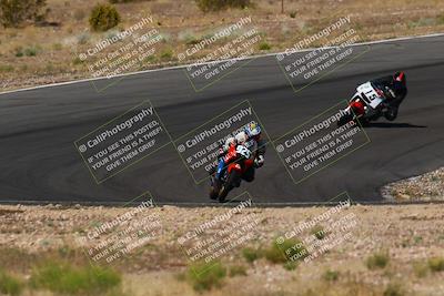 media/Apr-19-2025-AHRMA (Sat) [[3d98ca3309]]/Practice/Group 3/Turns 6/